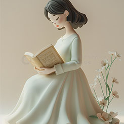 文/纪德 编辑🐆/子夜 步入1🇲🇼👔月下旬，北方🇹🇻多地最低气温📨